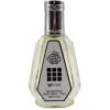 Explore Eau De Parfum 50 ml.