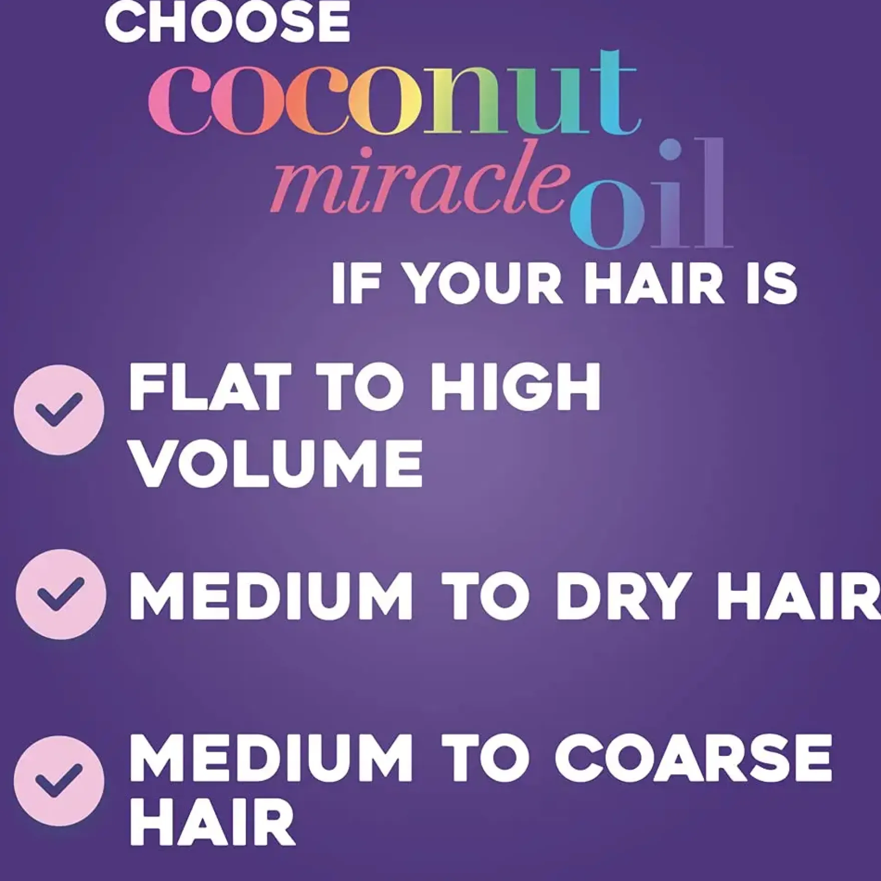 Extra Strength Damage Remedy and Coconut Miracle Oil Masker