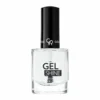 Extreme Gel Shine Instant Base Coat