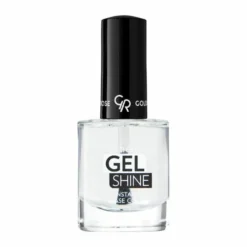 Extreme Gel Shine Instant Base Coat