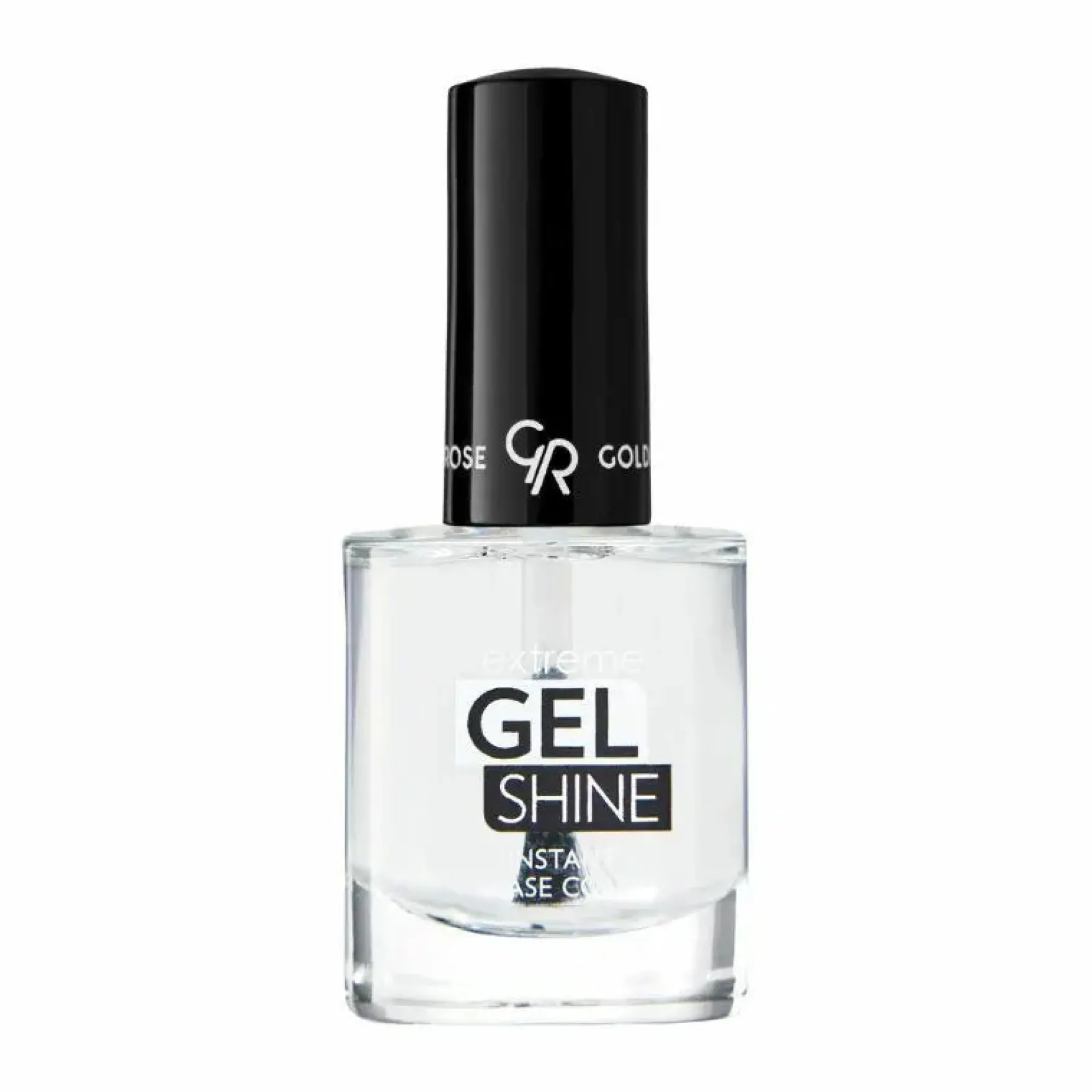 Extreme Gel Shine Instant Base Coat