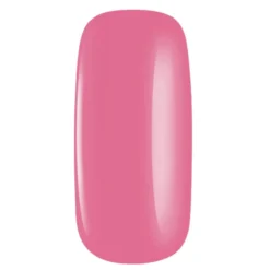 Extreme Gel Shine Nail Color 21