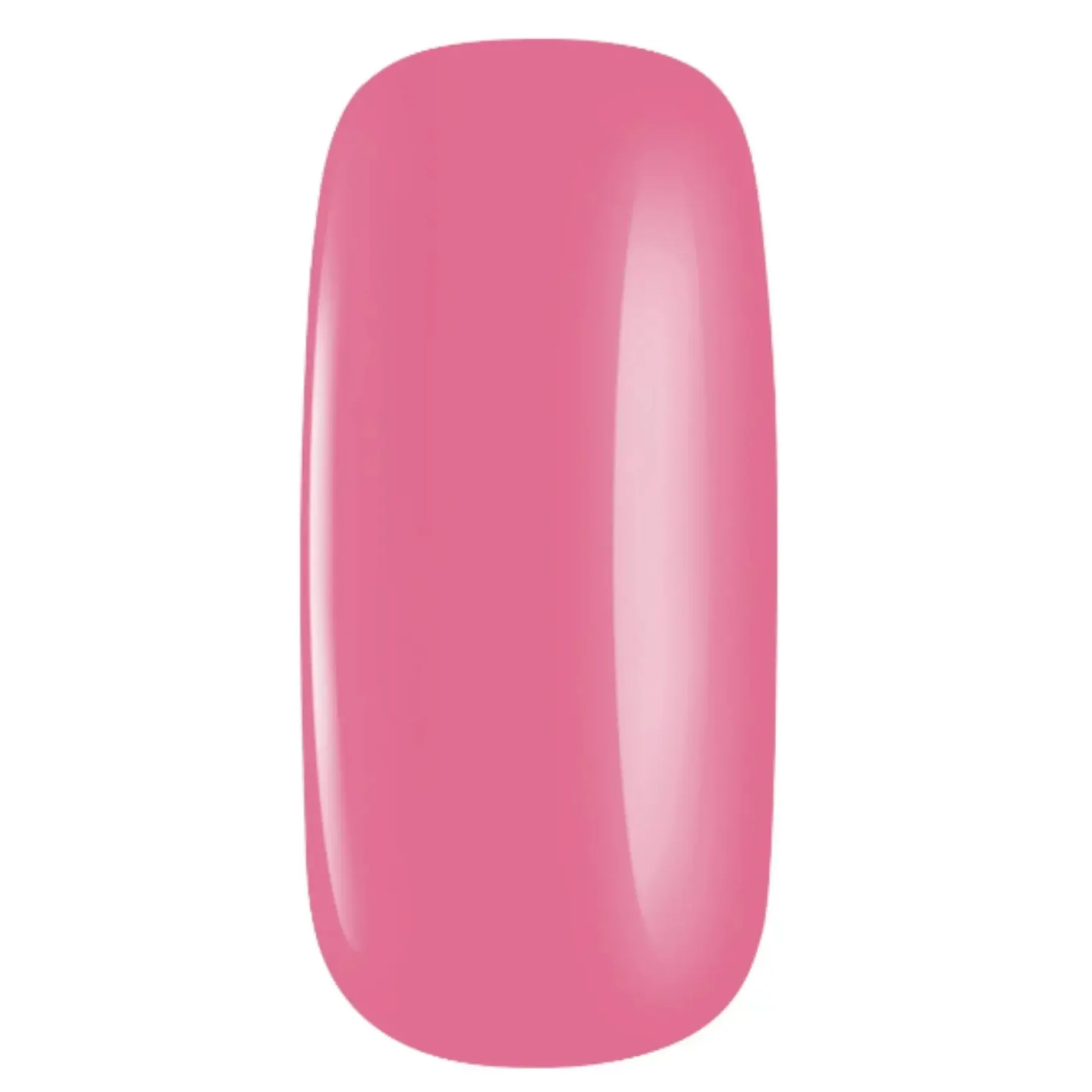 Extreme Gel Shine Nail Color 21