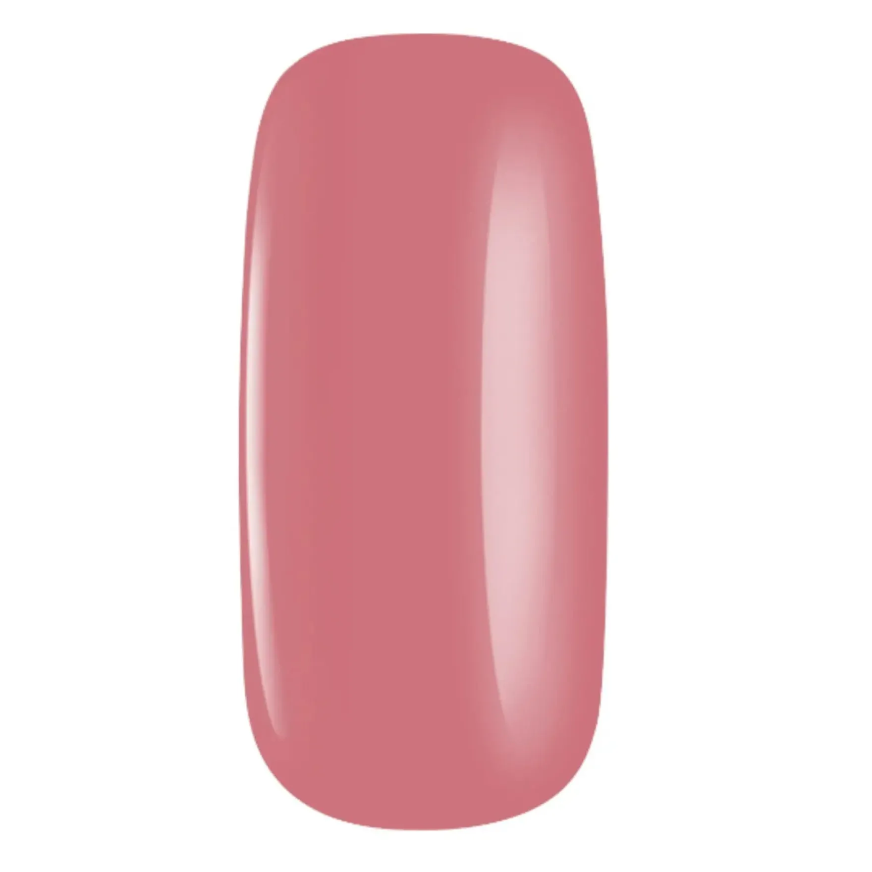 Extreme Gel Shine Nail Color 18