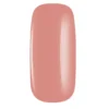 Extreme Gel Shine Nail Color 16