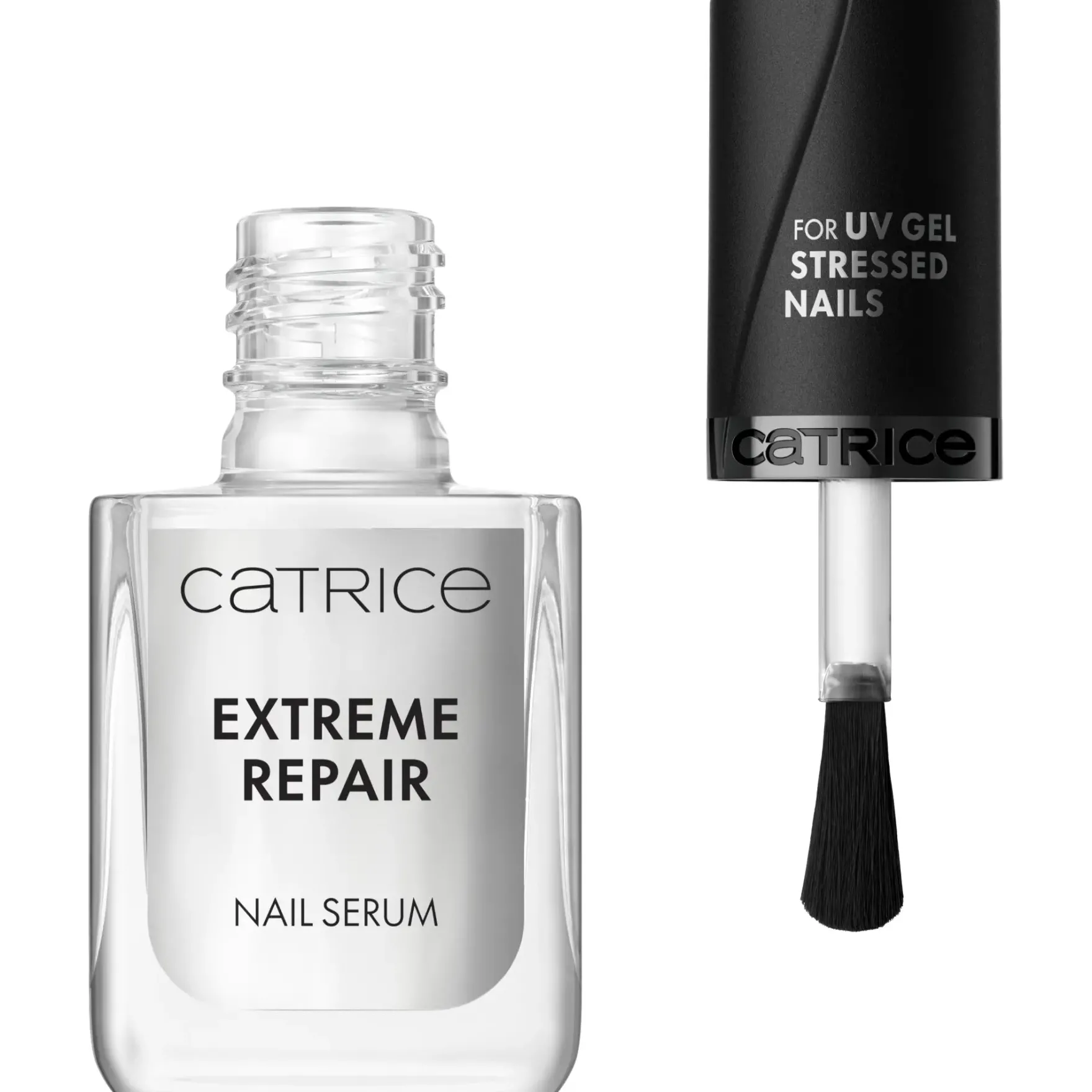 Extreme Repair Nail Serum