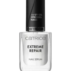 Extreme Repair Nail Serum
