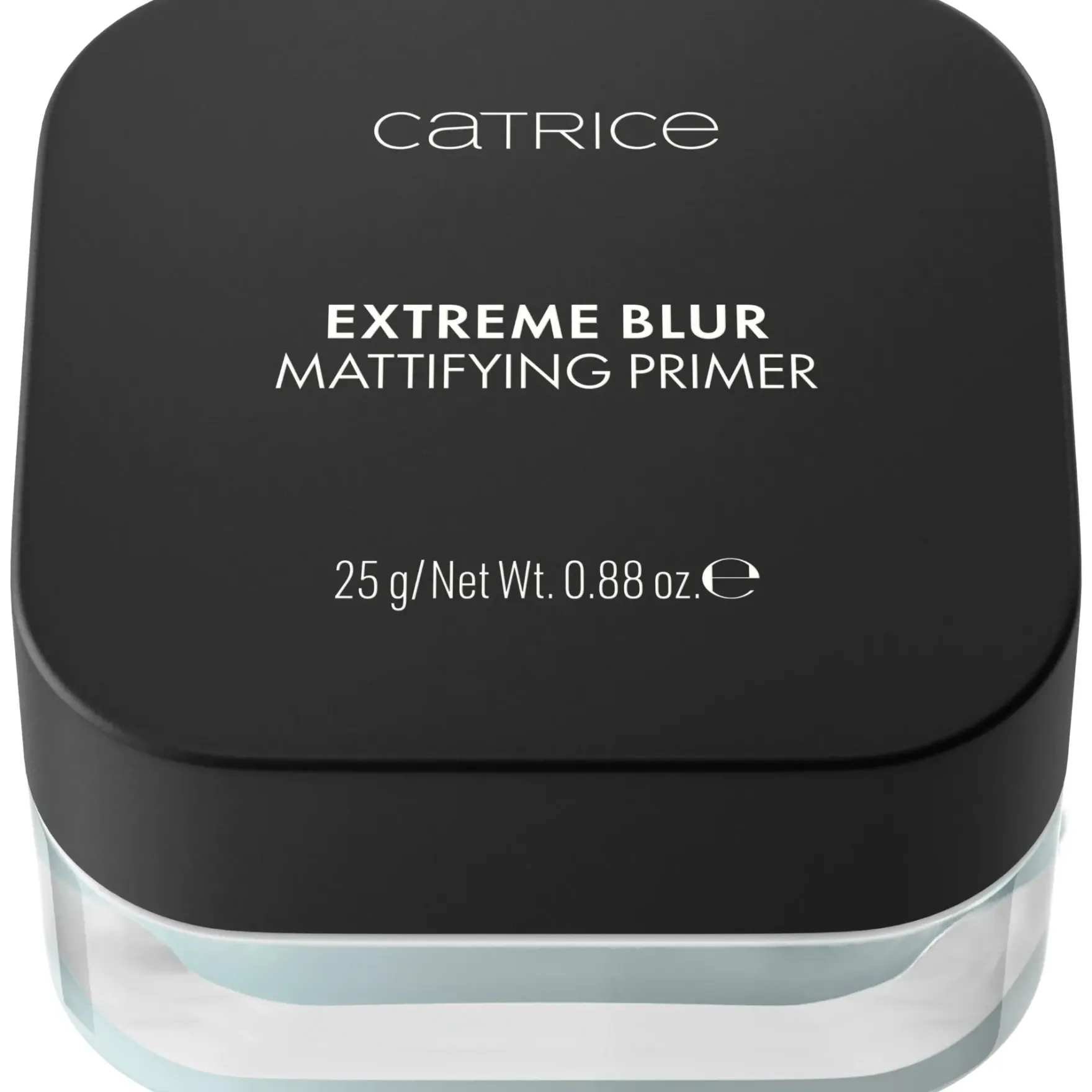 Extreme Blur Mattifying Primer