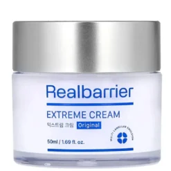 Extreme Cream