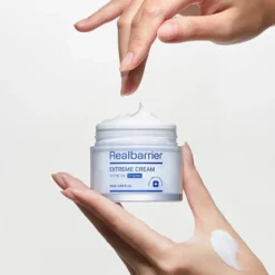 Extreme Cream
