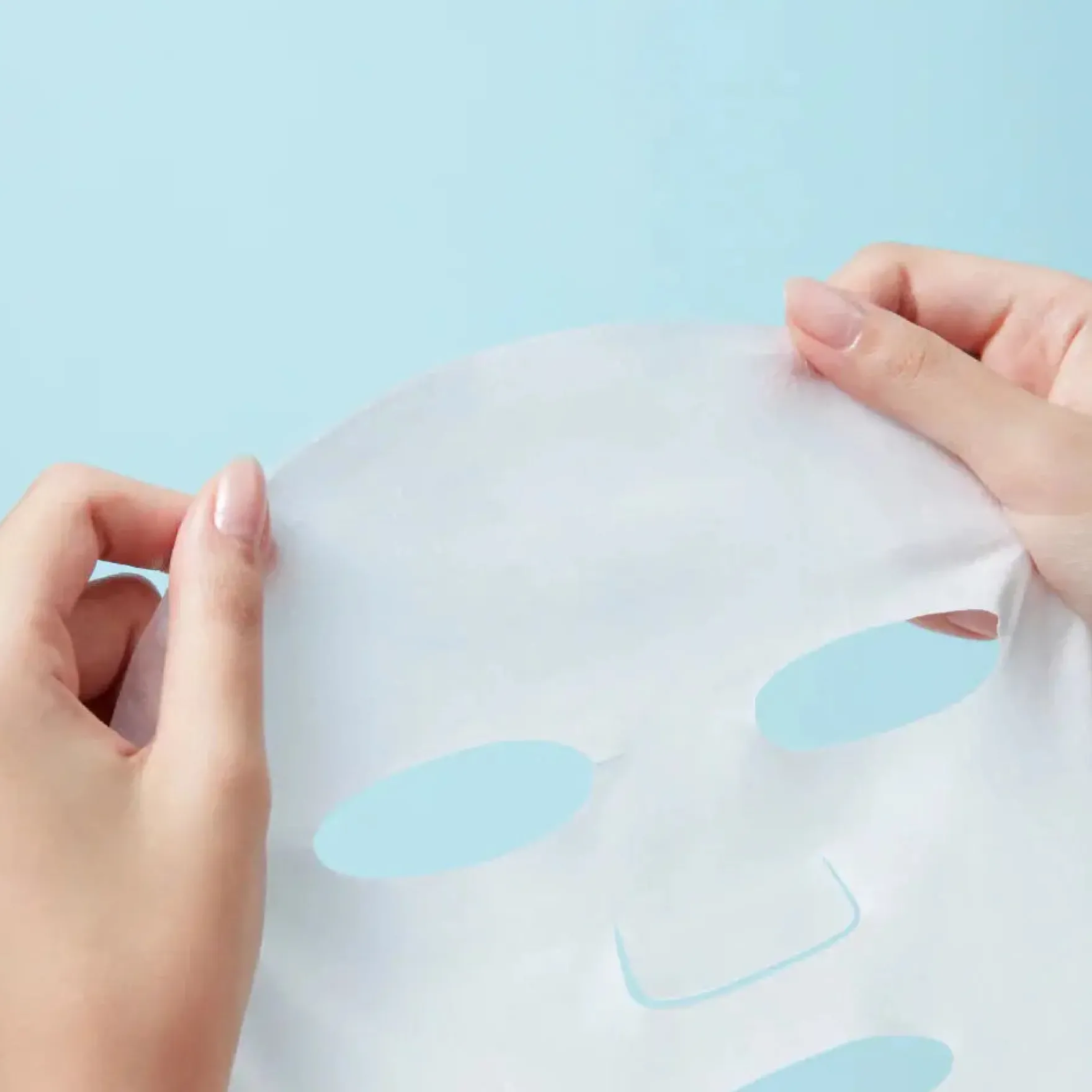 Extreme Cream Mask