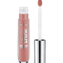 Extreme Shine Volume Lipgloss 16 Nude Sorbet