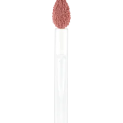 Extreme Shine Volume Lipgloss 16 Nude Sorbet