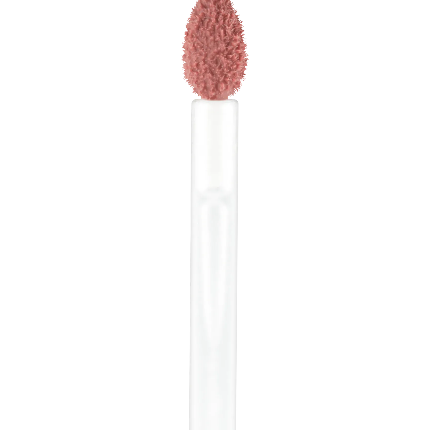 Extreme Shine Volume Lipgloss 16 Nude Sorbet