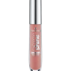 Extreme Shine Volume Lipgloss 16 Nude Sorbet