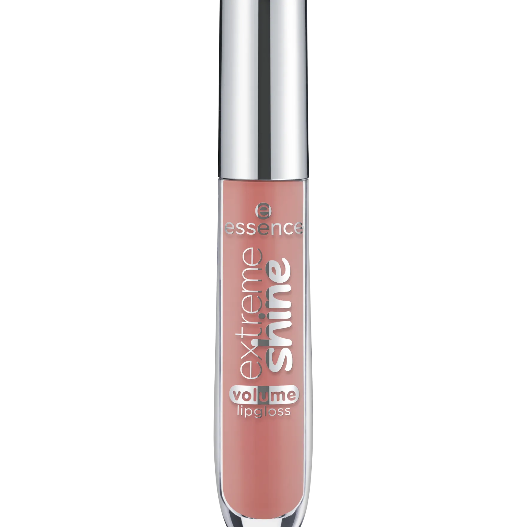 Extreme Shine Volume Lipgloss 16 Nude Sorbet