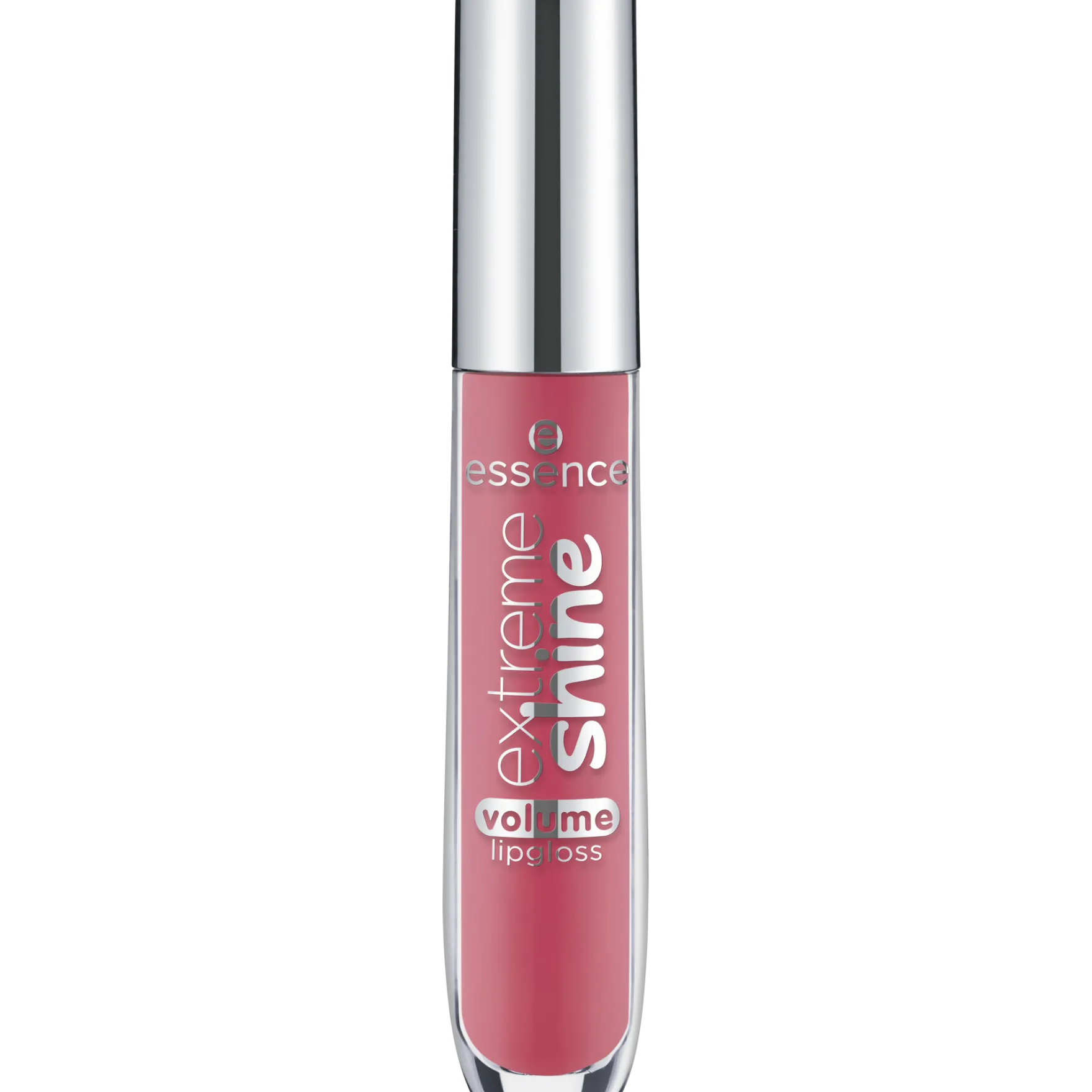 Extreme Shine Volume Lipgloss 18 Flaming Rose