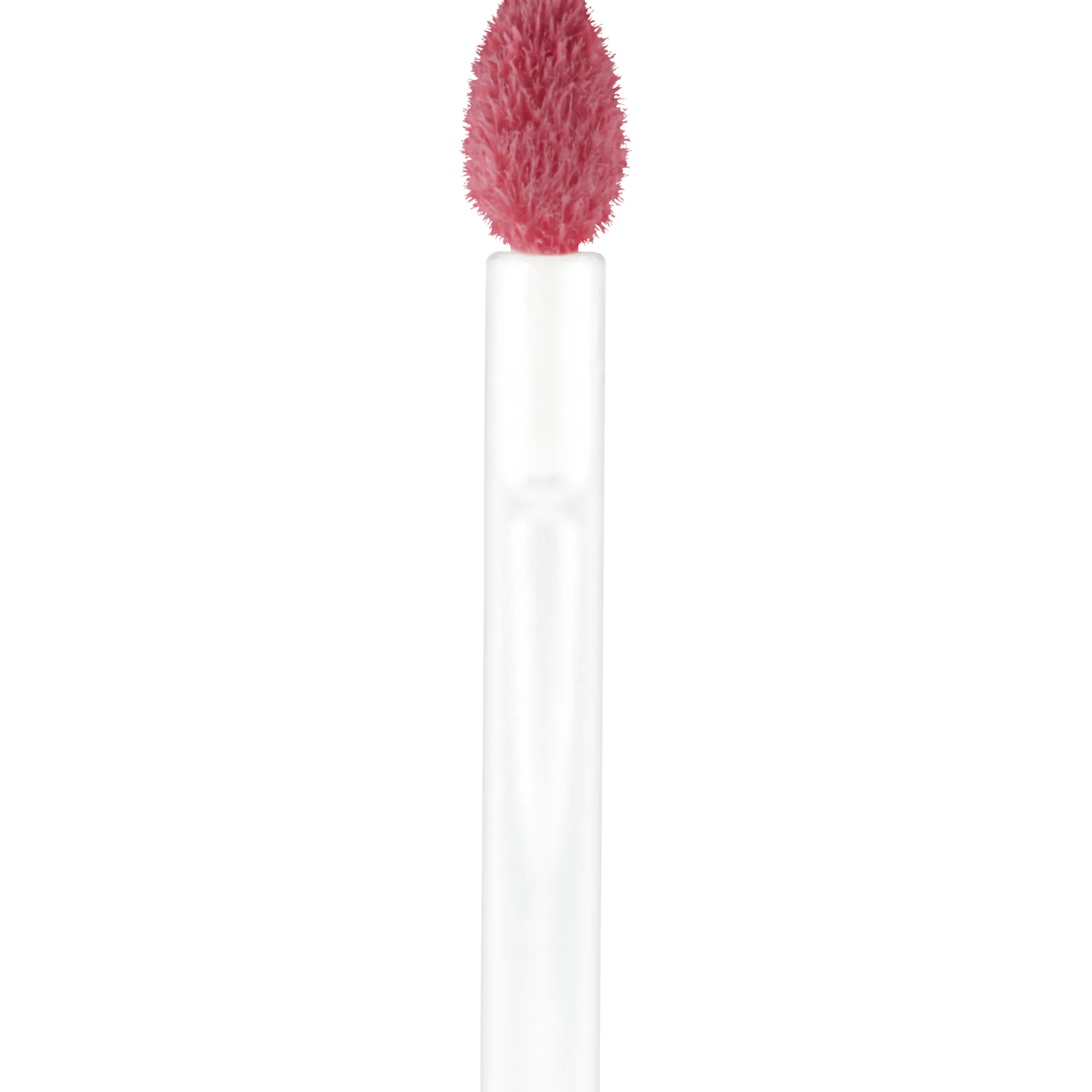 Extreme Shine Volume Lipgloss 18 Flaming Rose