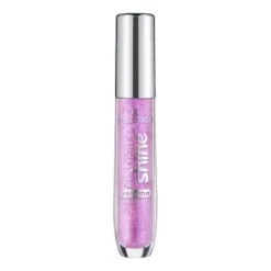 Extreme shine Volume Lipgloss 10 Sparkling Purple
