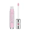 Extreme Shine Volume Lipgloss 102 Sweet Dreams