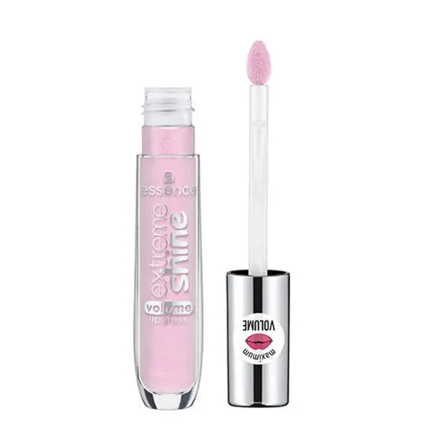 Extreme Shine Volume Lipgloss 102 Sweet Dreams