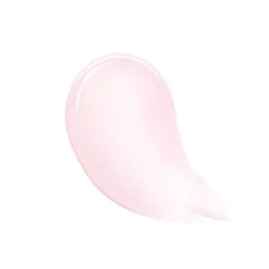 Extreme Shine Volume Lipgloss 102 Sweet Dreams