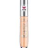 Extreme Shine Volume Lipgloss 08 Gold Dust