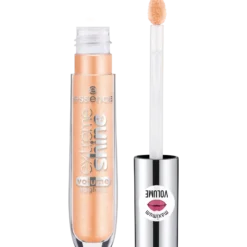Extreme Shine Volume Lipgloss 08 Gold Dust