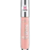 Extreme Shine Volume Lipgloss 105 Flower Blossom