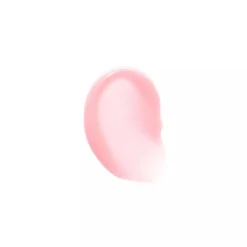 Extreme Shine Volume Lipgloss 105 Flower Blossom
