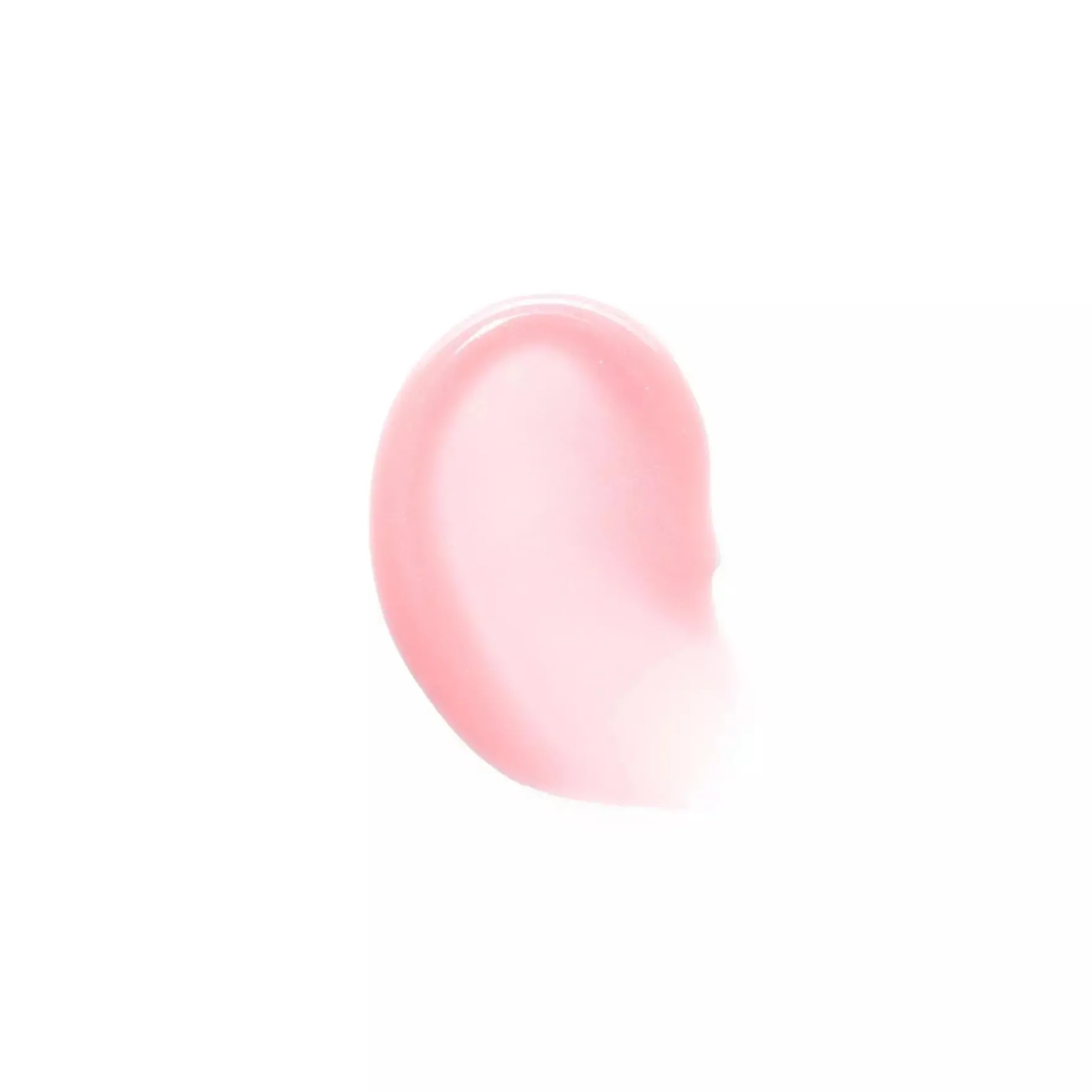 Extreme Shine Volume Lipgloss 105 Flower Blossom