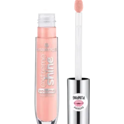 Extreme Shine Volume Lipgloss 105 Flower Blossom