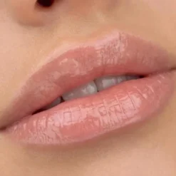 Extreme shine Volume Lipgloss 11 Power of Nude