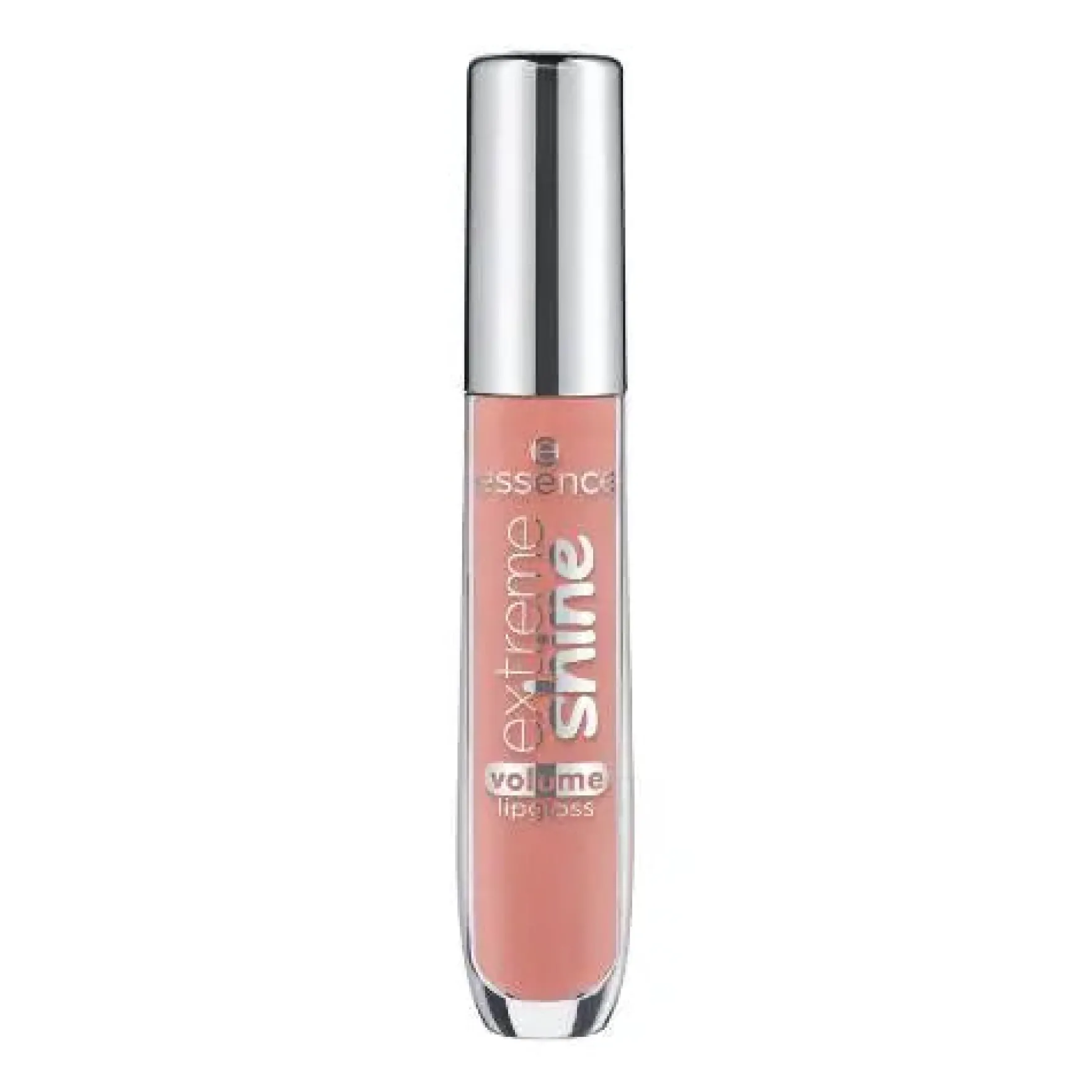 Extreme shine Volume Lipgloss 11 Power of Nude