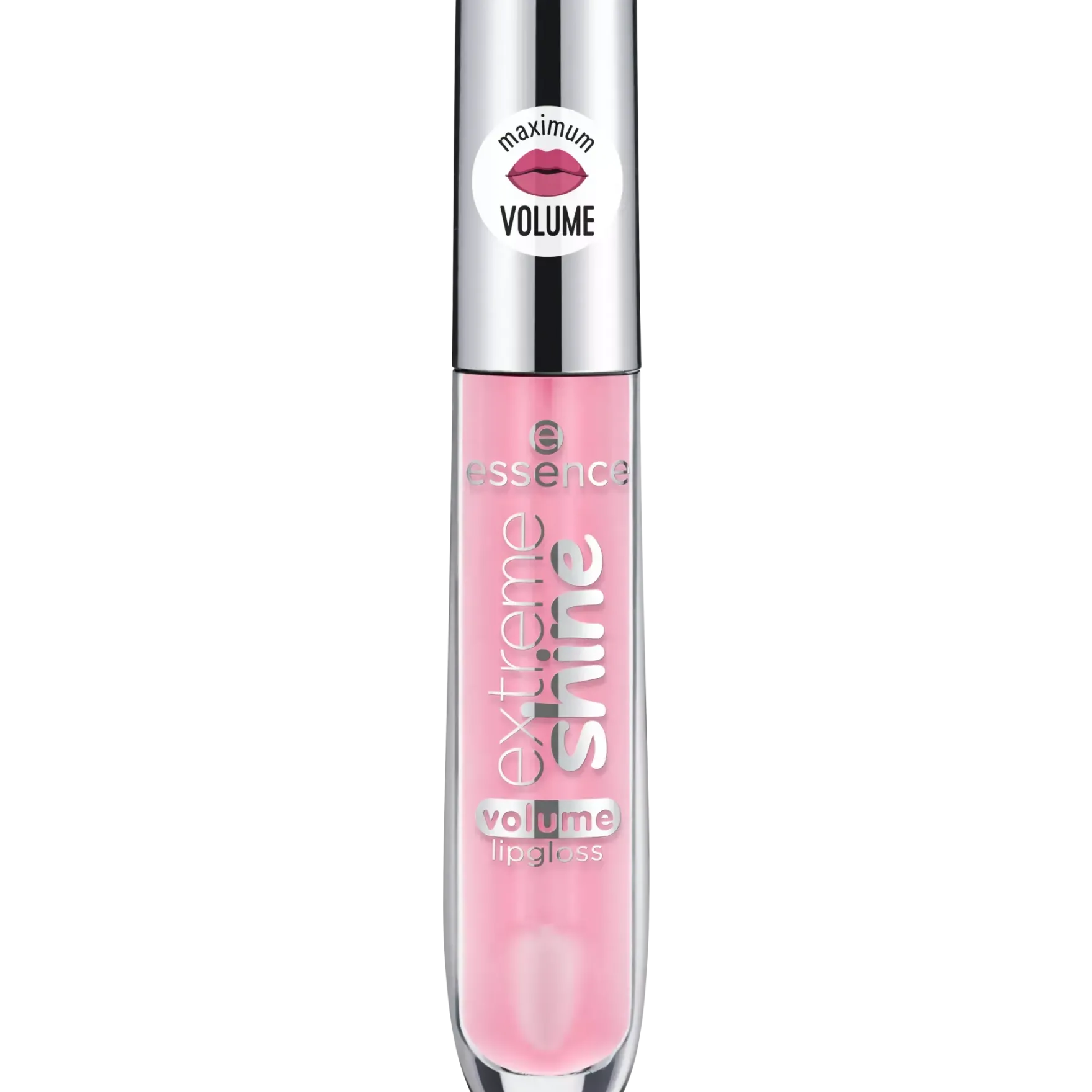 Extreme Shine Volume Lipgloss 02 Summer Punch