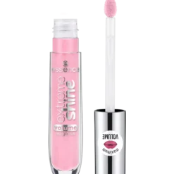Extreme Shine Volume Lipgloss 02 Summer Punch