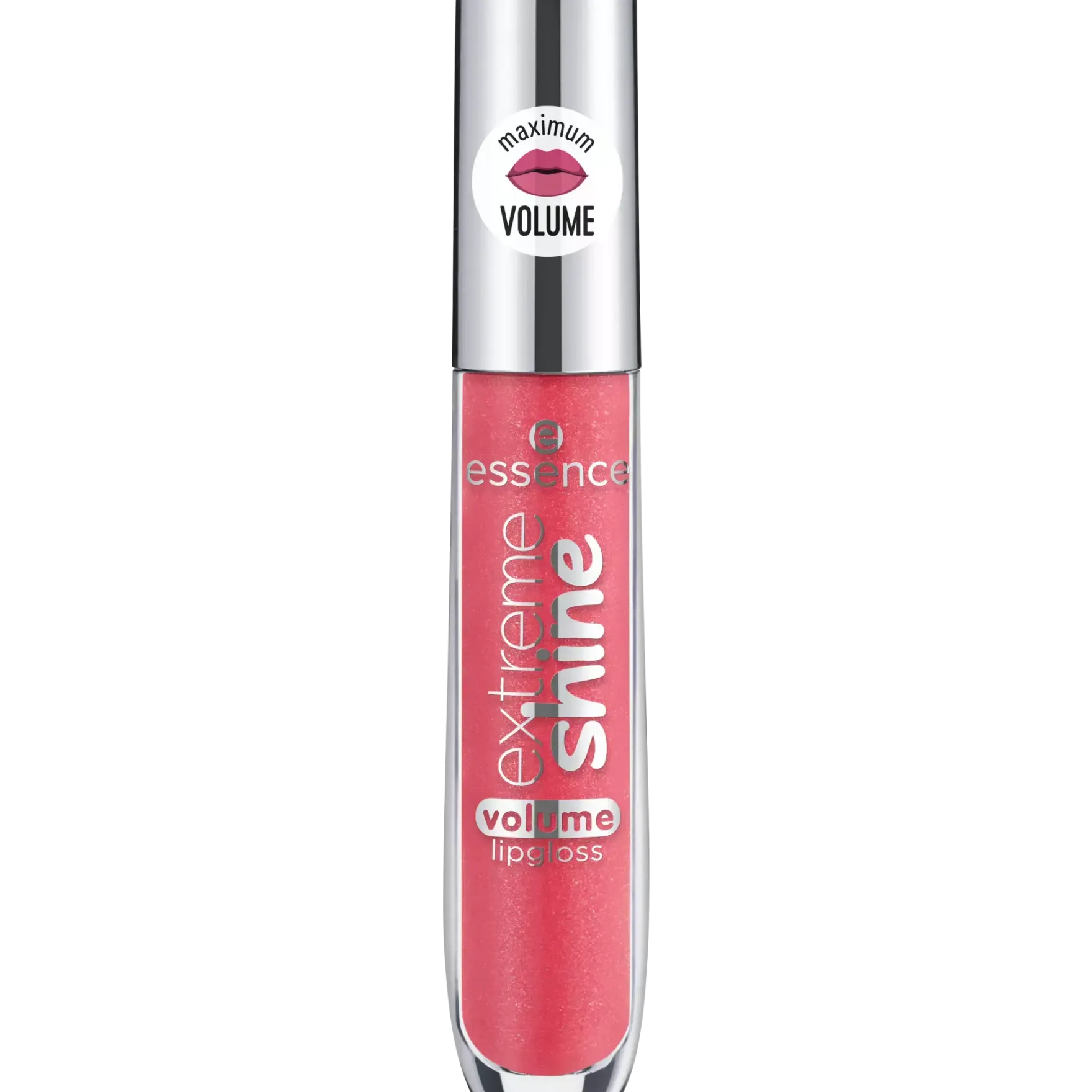 Extreme Shine Volume Lipgloss 06 Candy Shop