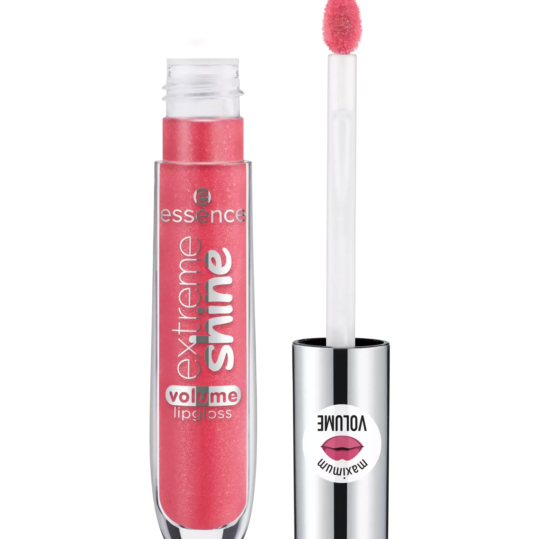 Extreme Shine Volume Lipgloss 06 Candy Shop