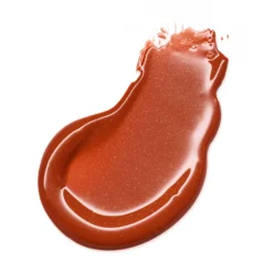 Extreme Shine Volume Lipgloss 15 Rusty Kiss