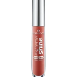 Extreme Shine Volume Lipgloss 15 Rusty Kiss