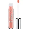 Extreme Shine Volume Lipgloss 12 Dazzling Apricot
