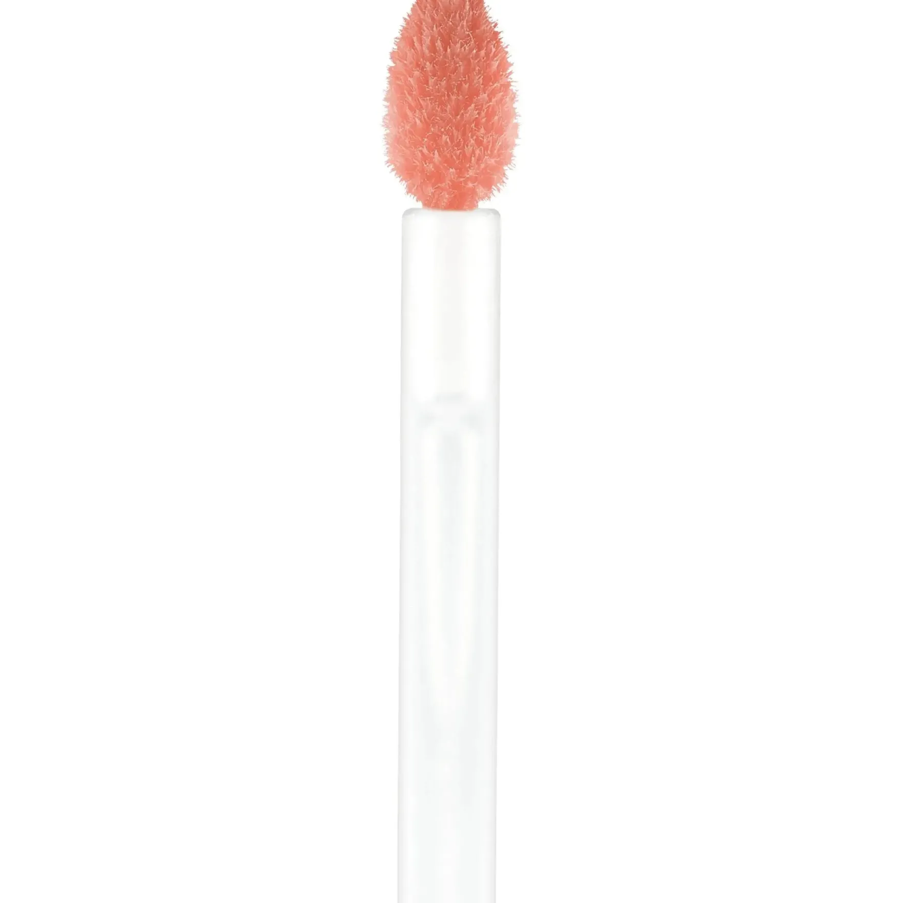 Extreme Shine Volume Lipgloss 12 Dazzling Apricot