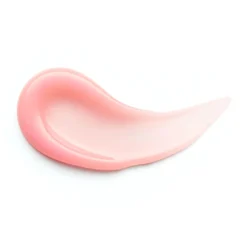 Extreme Shine Volume Lipgloss 19 Frosted Fairy
