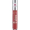 Extreme Shine Volume Lipgloss 09 Shadow Rose