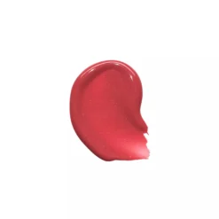 Extreme Shine Volume Lipgloss 09 Shadow Rose