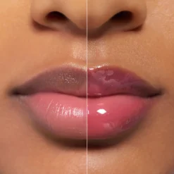 Extreme Shine Volume Lipgloss 21 Pretty in Pink