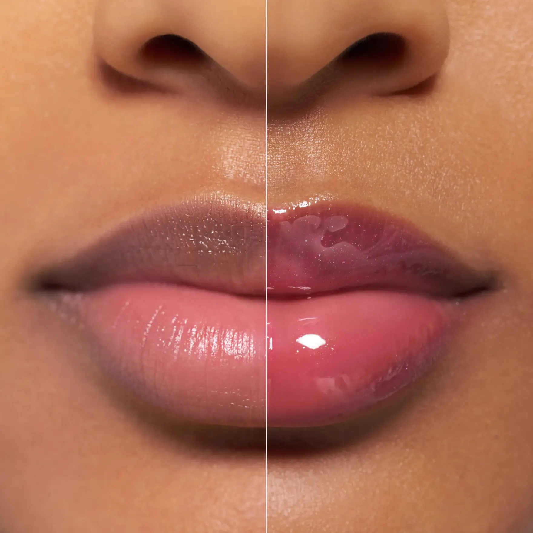 Extreme Shine Volume Lipgloss 21 Pretty in Pink