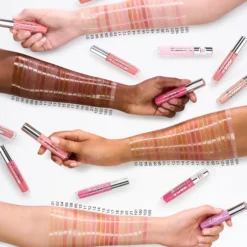 Extreme Shine Volume Lipgloss 21 Pretty in Pink