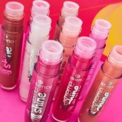 Extreme Shine Volume Lipgloss 21 Pretty in Pink