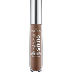 Extreme Shine Volume Lipgloss 14 Biscuit Bliss